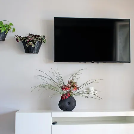 Wow Apartment Dubrovnik