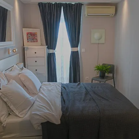 Apartment Wow Dubrovnik